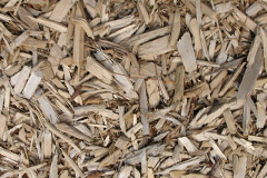 biomass boilers Langtoft