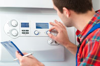 free commercial Langtoft boiler quotes