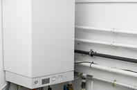 free Langtoft condensing boiler quotes
