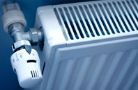 free Langtoft heating quotes