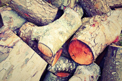 Langtoft wood burning boiler costs